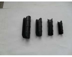 供應(yīng)壓膜卡