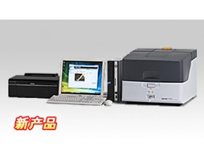 ROHS測(cè)試儀島津EDX維修出租