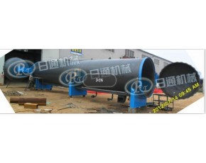 雙開(kāi)門節(jié)能環(huán)保型滅菌器
