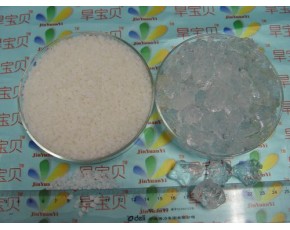 保水劑