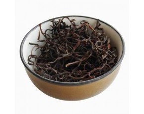 微菜山野菜廠家批發(fā)，野生山野菜微菜，節(jié)日禮品