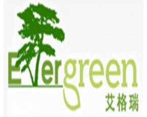 山西平菇水分儀，山西蘑菇水分測定儀