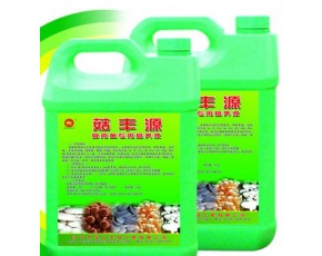 菇豐源-蘑菇，木耳豐收的源泉