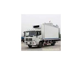 冷藏車(chē)設(shè)備-冷藏車(chē)保養(yǎng)-冷藏車(chē)設(shè)備銷售-冷藏車(chē)設(shè)備安裝