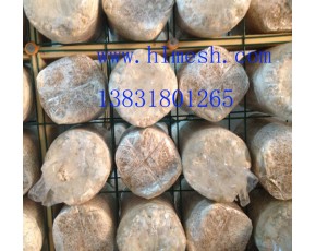 食用菌網(wǎng)格架