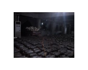 大量供應(yīng)高溫秀珍菇，高溫平菇出菇菌棒