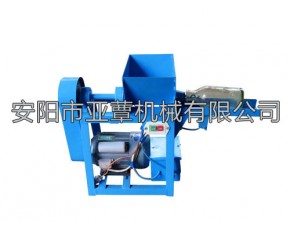香菇接種機