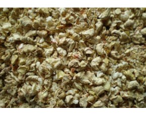 常年出售質(zhì)好價(jià)優(yōu)棉籽殼、玉米芯、稻草粉、甘蔗渣、胡豆殼、干牛糞等