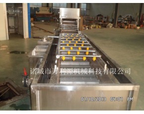 豆芽清洗機(jī)、豆芽清洗去殼機(jī)、黃豆芽清洗機(jī)