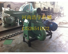 打糠機(jī)，秸稈粉碎機(jī)，秸稈打糠機(jī)，谷殼粉碎機(jī)