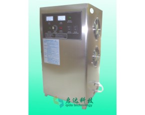 食品廠臭氧發(fā)生器，冷庫臭氧發(fā)生器，車間用臭氧發(fā)生器