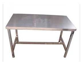 重慶不銹鋼工作臺(tái)凈化工作臺(tái)無(wú)塵工作臺(tái)