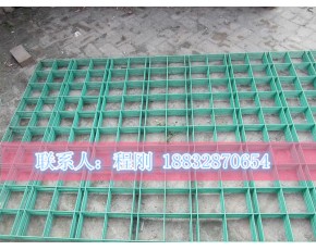 安平光久供應(yīng)蘑菇養(yǎng)殖網(wǎng)，菌類(lèi)養(yǎng)殖網(wǎng)格