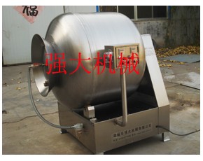 供 腌肉熏肉滾揉機 真空滾揉機  值得信賴