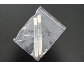 食用菌母種、原種