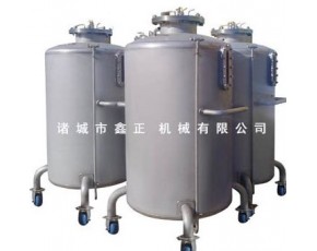 高溫高壓調(diào)理殺菌釜，食用菌殺菌鍋，鹵蛋滅菌罐