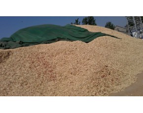 山東淄博玉米芯，玉米芯顆粒