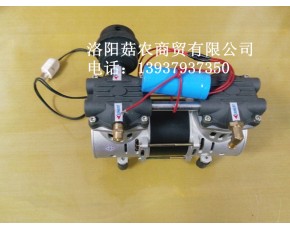 液體菌種發(fā)酵罐配件