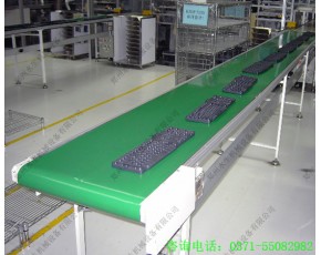 皮帶機(jī)