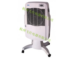 飛仕環(huán)保濕膜加濕機(jī)