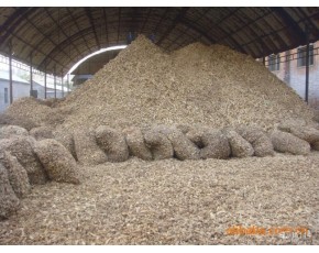 以最低費(fèi)用，最高品質(zhì)，最大信心將您做成老客戶