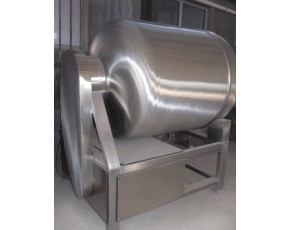 滾揉機(jī)，拌料機(jī)，真空滾揉機(jī)
