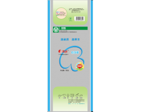 OPP包裝膜