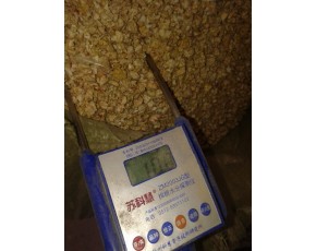 玉米芯，質(zhì)量?jī)?yōu)質(zhì)15653134097歡迎來電咨詢