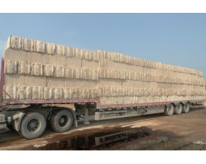 大量出售甘蔗渣，玉米，玉米芯等農(nóng)作物原材料