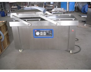 真空包裝機(jī)，食用菌真空包裝機(jī)
