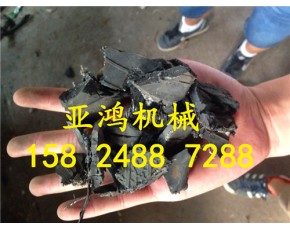 泡沫板粉碎機(jī)，海綿粉碎機(jī)價(jià)錢，艾草粉碎機(jī)廠家
