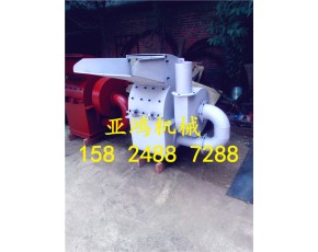 pvc板粉碎機(jī)，PVC發(fā)泡板粉碎機(jī)，專業(yè)生產(chǎn)pvc粉碎設(shè)備