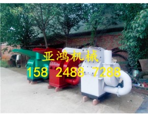 甲醛鈉晶體粉碎機(jī)，化工粉碎機(jī)廠，猴頭菇粉碎機(jī)