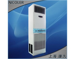 空氣動態(tài)殺菌機