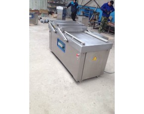 臘肉真空包裝機(jī)，烤腸真空包裝機(jī)