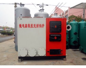 黑龍江吉林遼寧車(chē)間供暖鍋爐 內(nèi)蒙古甘肅青海熱水取暖鍋爐