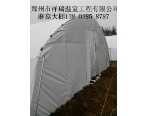 平頂山食用菌大棚建造洛陽大棚配件廠新鄉(xiāng)大棚膜批發(fā)
