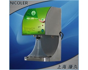 自動感應手消毒器