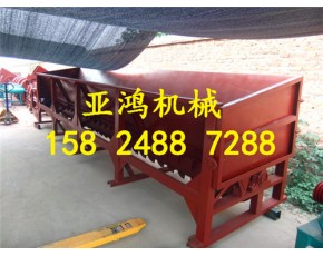 單輥槽式剝皮機(jī)，雙輥剝皮機(jī)，單雙輥剝皮機(jī)