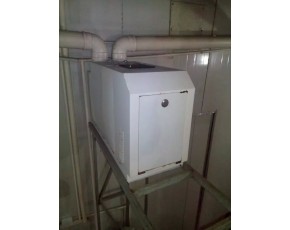 超聲波微霧加濕器