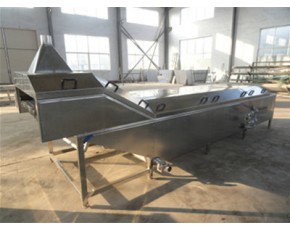 食用菌巴氏殺菌機，蘑菇殺菌機廠家