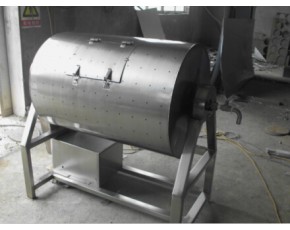 鴨腸清洗機(jī)，毛肚清洗機(jī)，鴨腸清洗設(shè)備