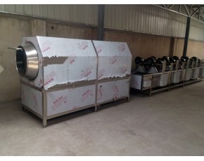 洗袋機，包裝袋清洗機，軟包裝清洗機