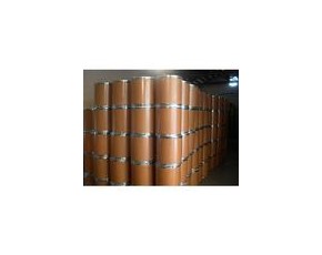 (S)-4-氯-3-羥基丁酸乙酯原料藥生產廠家