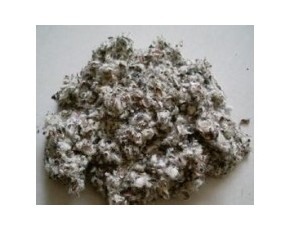 新疆優(yōu)質棉殼