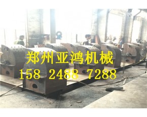 又一批木材粉碎機(jī)趕制當(dāng)中