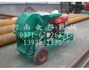 香菇粉碎機(jī)木屑粉碎機(jī)