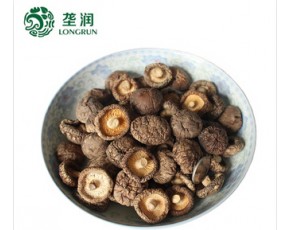 壟潤(rùn)優(yōu)質(zhì)小香菇 農(nóng)家土特產(chǎn)光面菇 食用菌干香菇批發(fā)