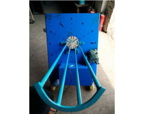 全自動(dòng)菌袋刺孔增氧機(jī) 香菇菌袋刺孔機(jī) 食用菌機(jī)械