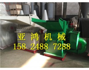 玉米芯怎么粉碎 玉米芯粉碎后有什么用 玉米芯粉碎機(jī)價(jià)錢